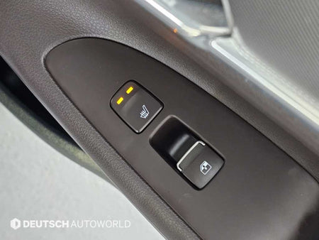 Hyundai Grandeur — photo 16