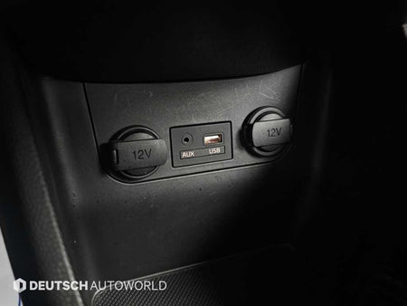Kia Morning — photo 18