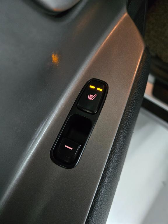 Kia Niro — photo 18