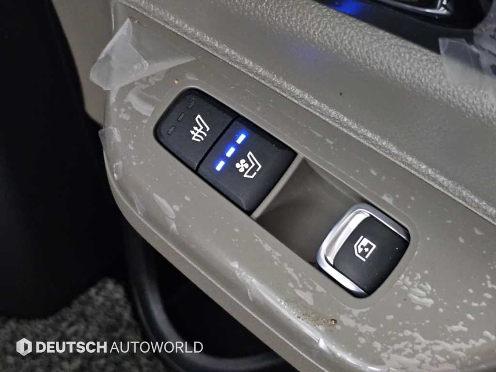 Kia Carnival — photo 16