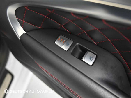 Genesis G70 — photo 16