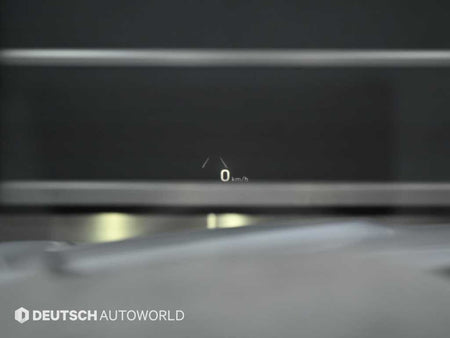 Genesis G70 — photo 17