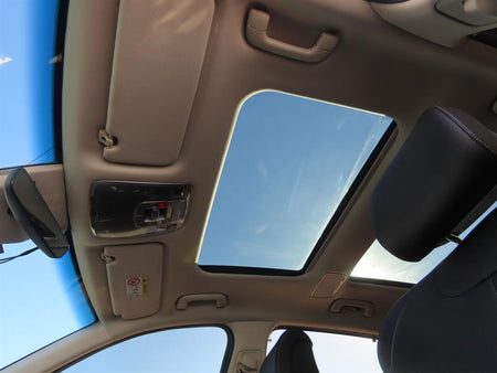 Genesis GV80 — photo 16