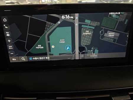Hyundai Palisade — photo 10