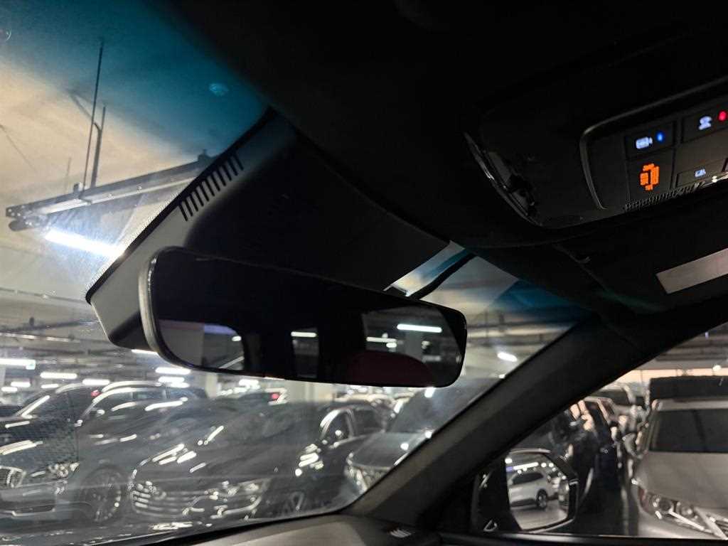 Hyundai Palisade — photo 14