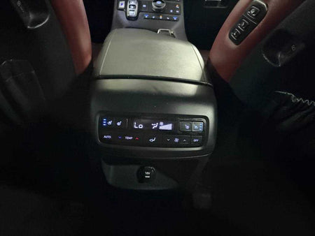 Hyundai Palisade — photo 17