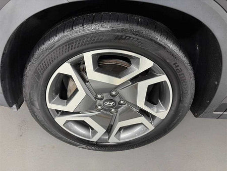 Hyundai Palisade — photo 19
