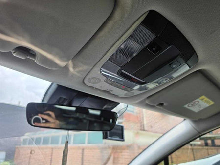 Kia Sportage — photo 15