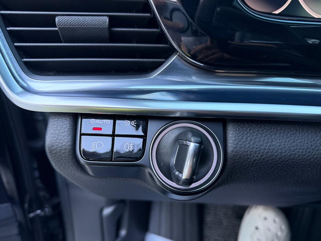 Porsche Panamera — photo 13