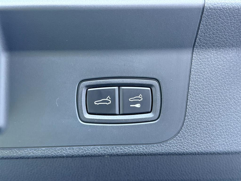Porsche Panamera — photo 15