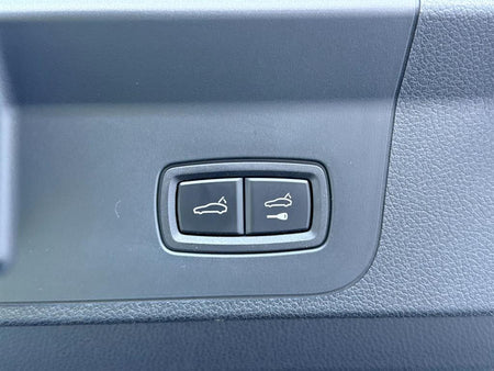 Porsche Panamera — photo 15