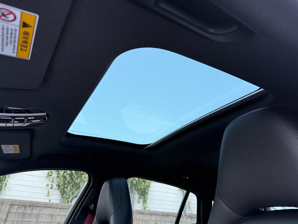 Porsche Panamera — photo 16