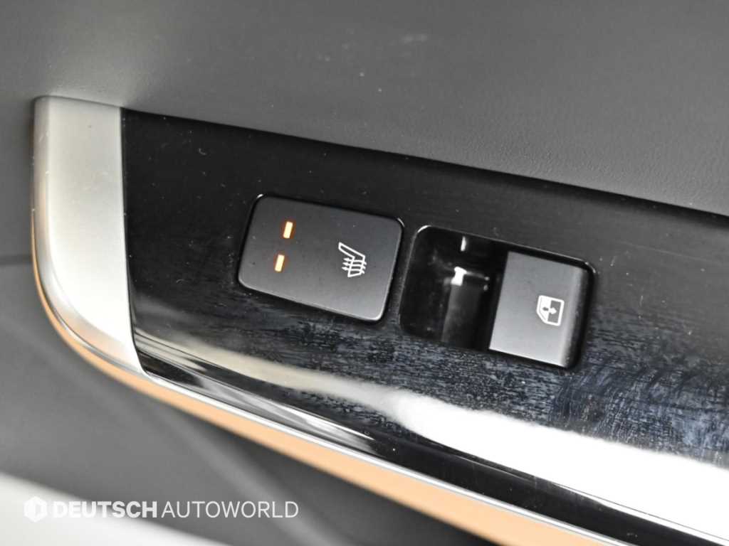 Kia EV6 — photo 16