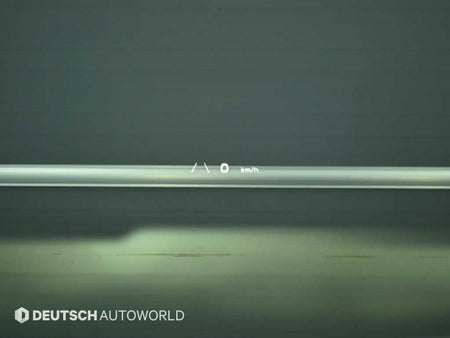 Kia EV6 — photo 17