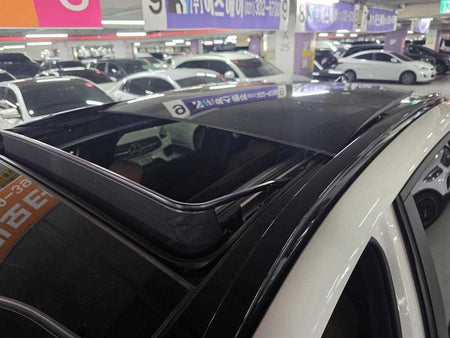 Kia Sportage — photo 16