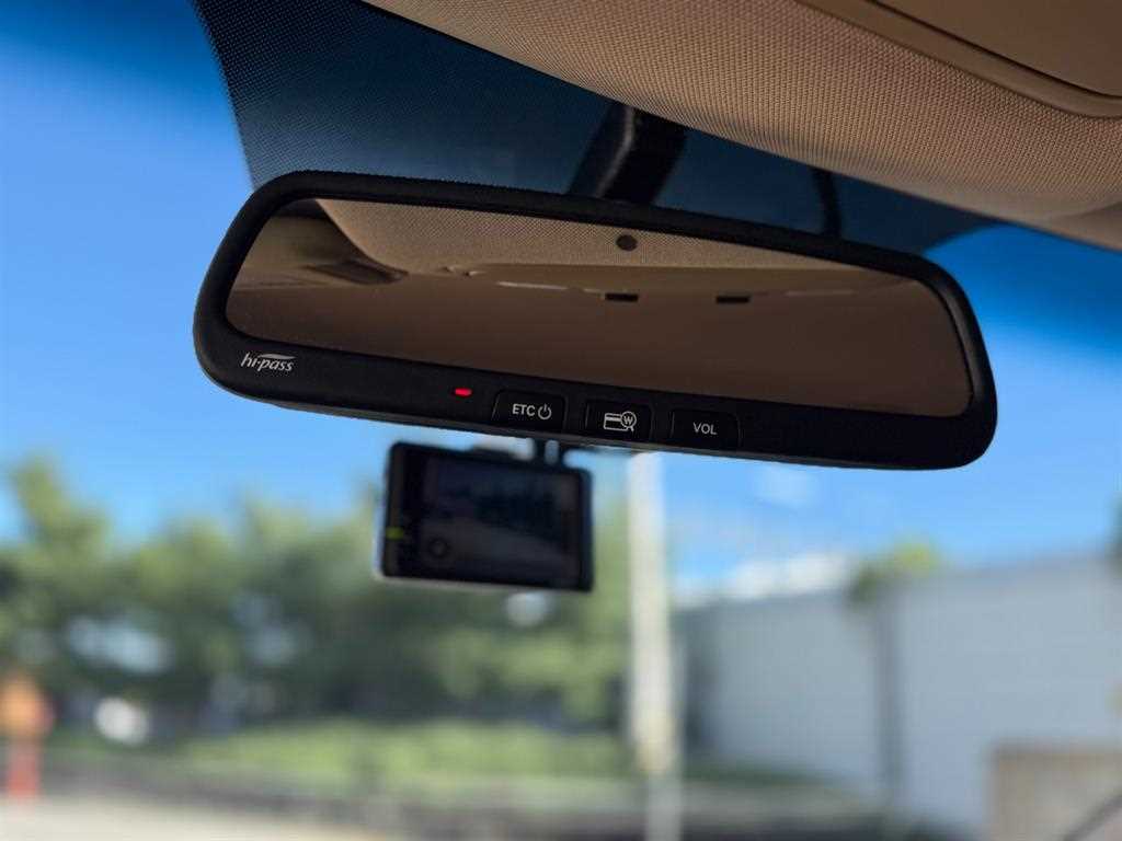 Kia Carnival — photo 15