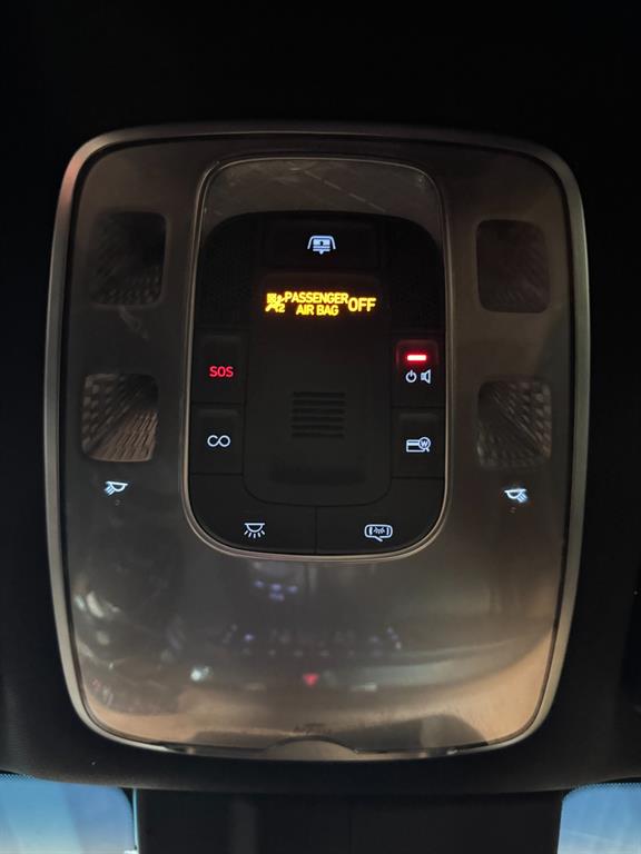 Genesis G80 — photo 14