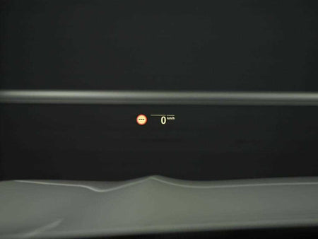 BMW X4 — photo 17