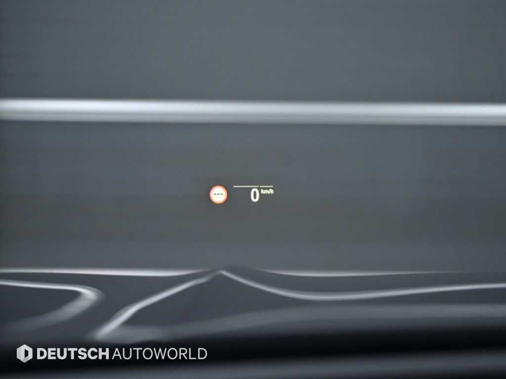 BMW iX3 — photo 17