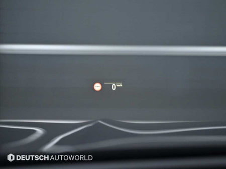 BMW iX3 — photo 17