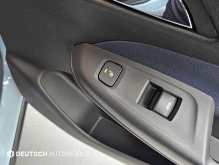 CHEVROLET 볼트 EUV — photo 16