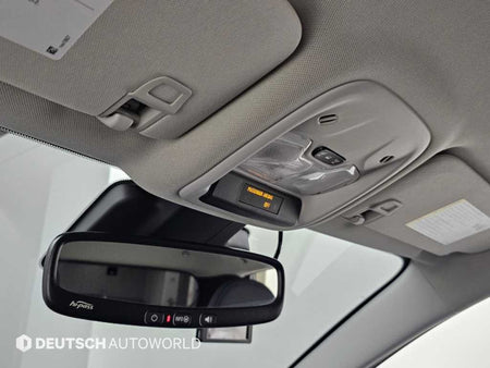 CHEVROLET 볼트 EUV — photo 18