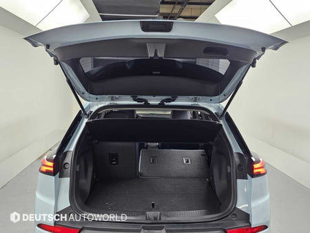 CHEVROLET 볼트 EUV — photo 19