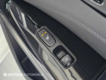 Kia K7 — photo 16