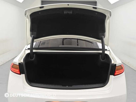 Kia K7 — photo 05