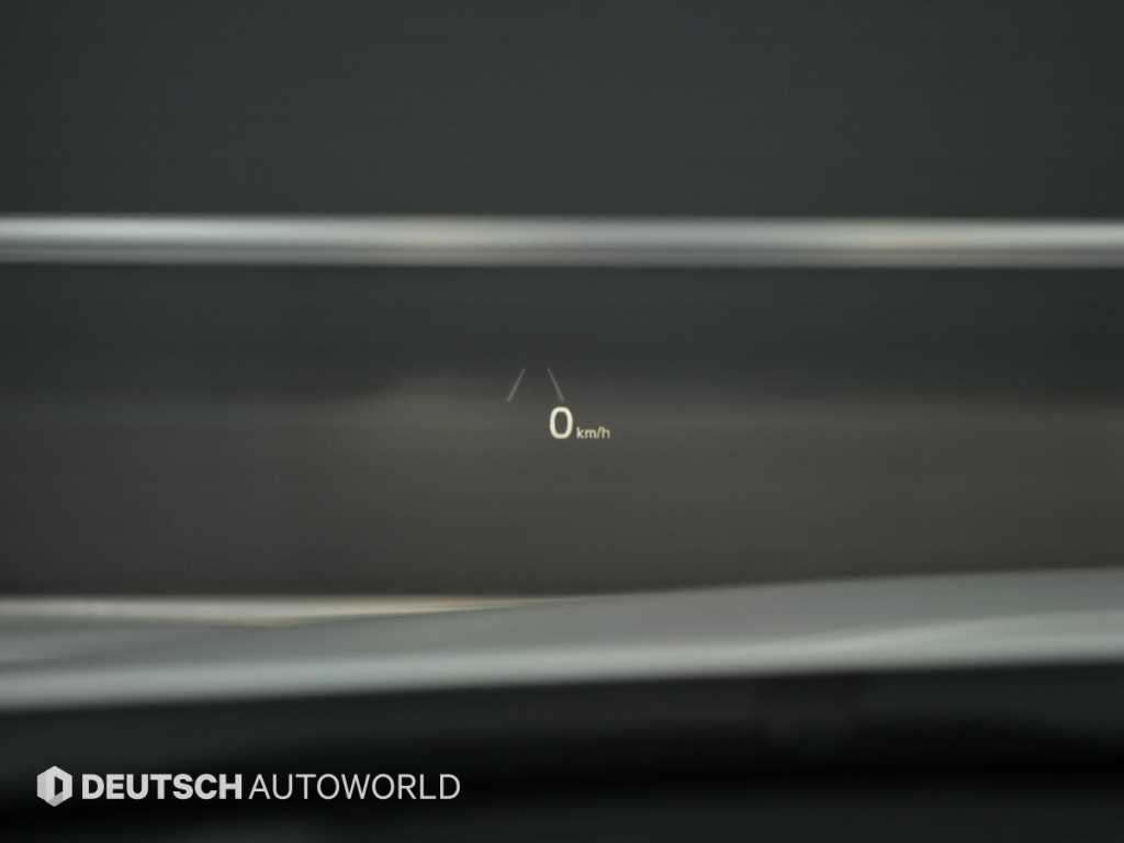 Kia K7 — photo 15
