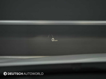 Kia K7 — photo 15