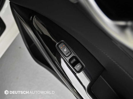 Kia K7 — photo 18