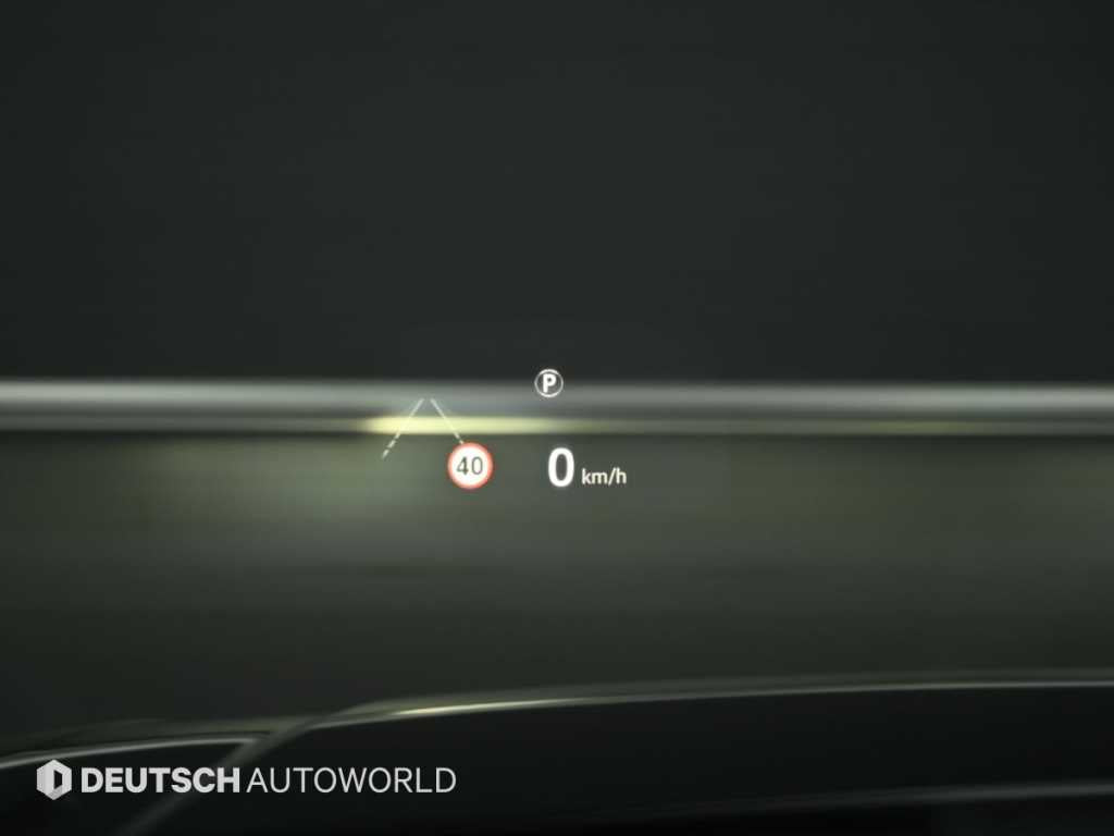 Land Rover Range Rover Sport — photo 17