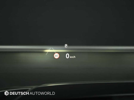 Land Rover Range Rover Sport — photo 17