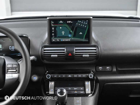 Hyundai Casper — photo 14