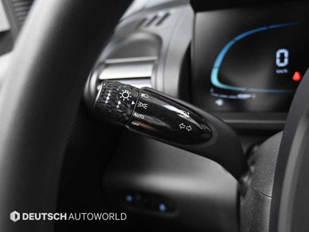 Hyundai Casper — photo 16