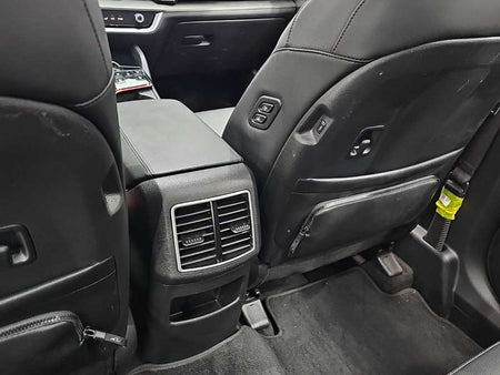 Kia Sportage — photo 13