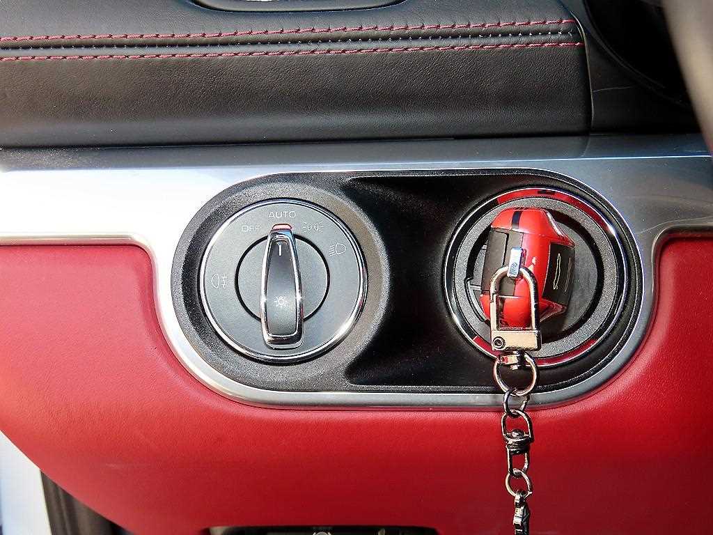 Porsche 718 — photo 11