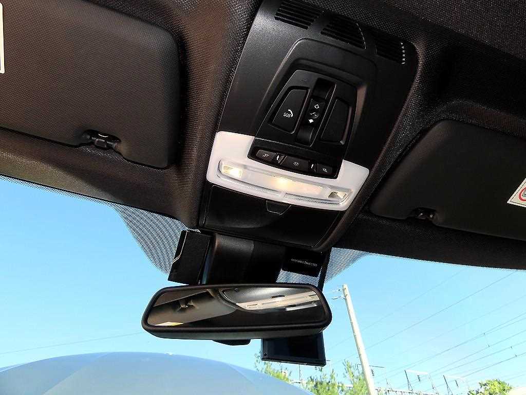 BMW X5 — photo 15