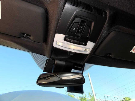 BMW X5 — photo 15