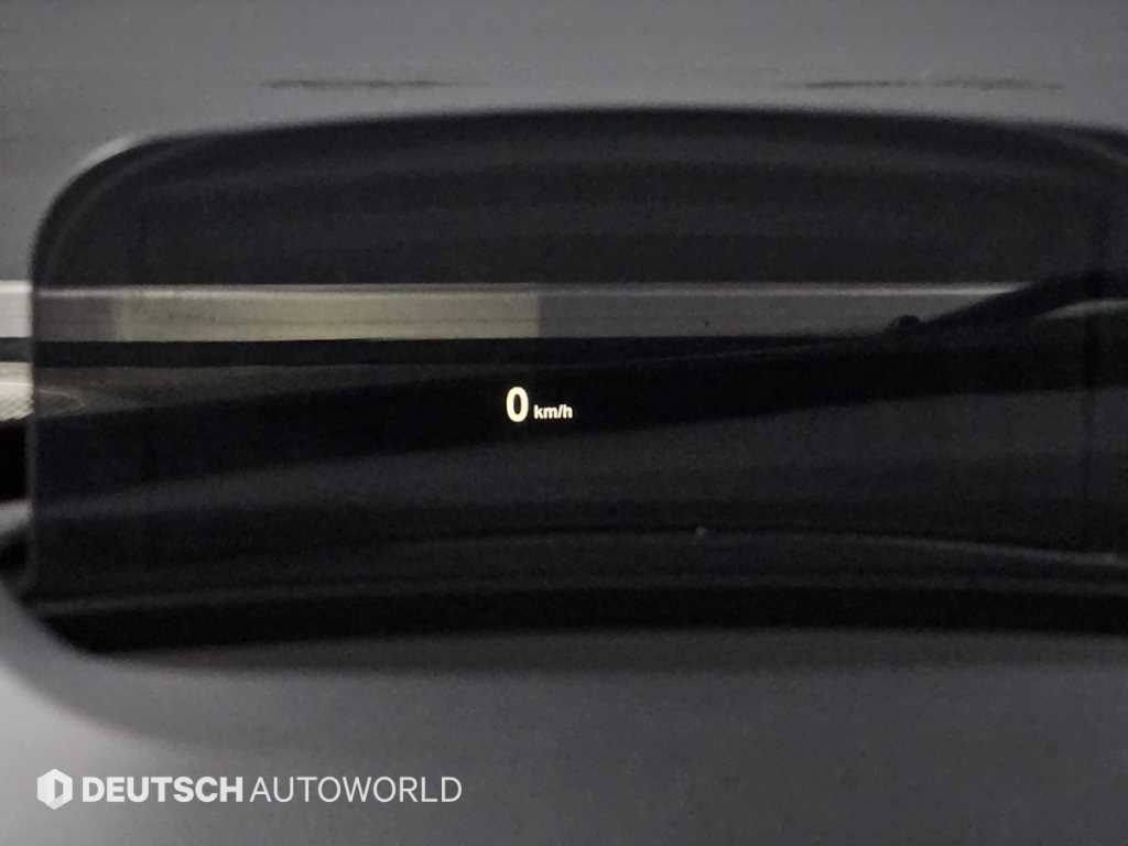 Mini Cooper — photo 17