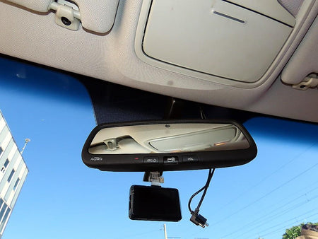 Kia K5 — photo 14