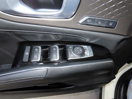 Kia Sorento — photo 13