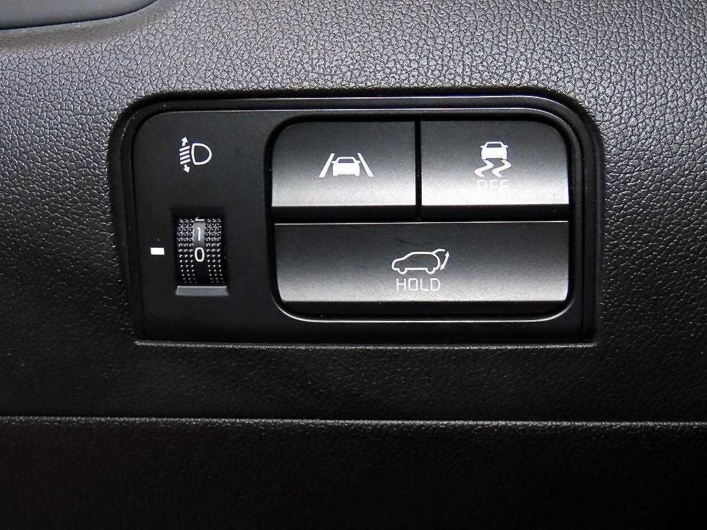 Kia Sorento — photo 14