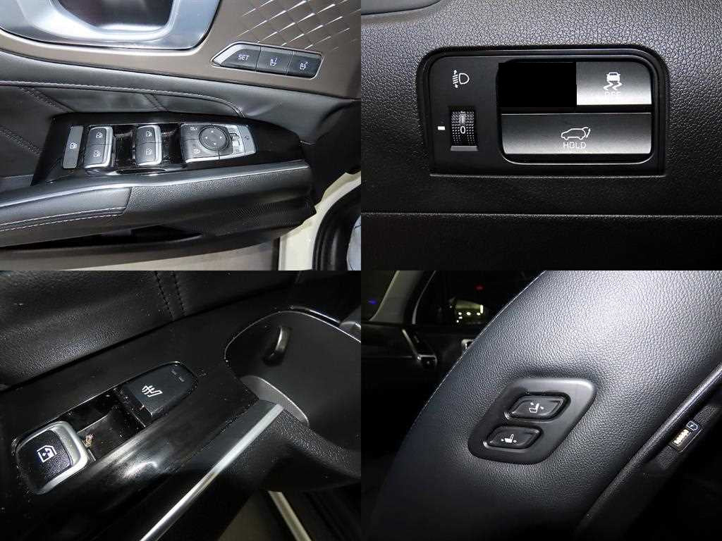 Kia Sorento — photo 18
