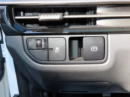 Kia Sportage — photo 12