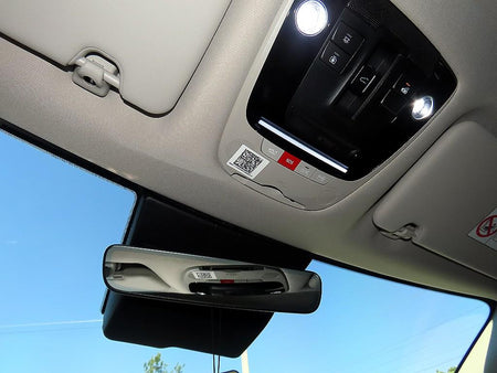 Kia Sportage — photo 16