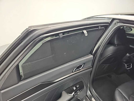 Kia K5 — photo 13