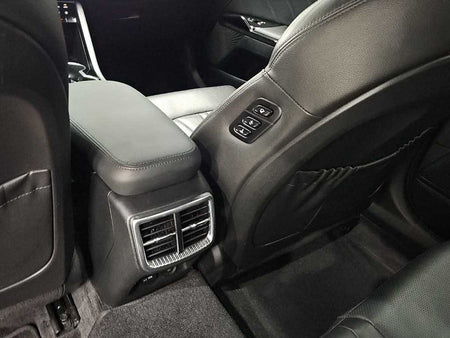 Kia K5 — photo 15