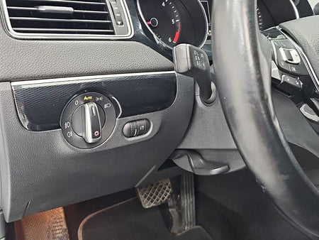 Volkswagen Jetta — photo 17